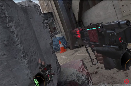 PC show2022大匯總：眾多遊戲實機及首發預告新內容！