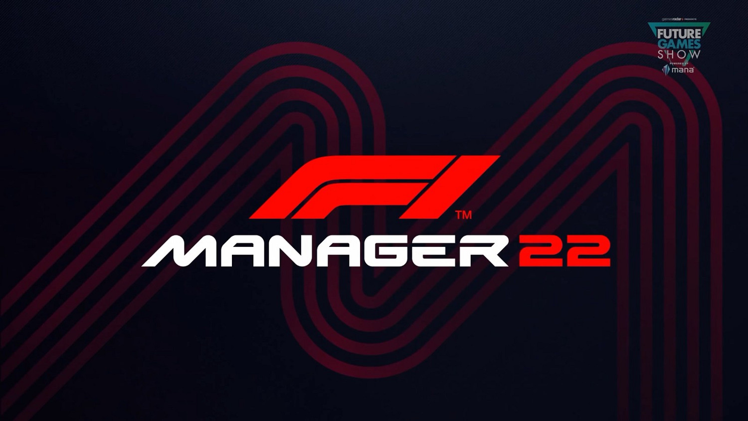 未來遊戲展:《F1車隊經理2022》新預告 選擇將決定一切 未來遊戲展:《F1車隊經理2022》新預告 選擇將決定一切