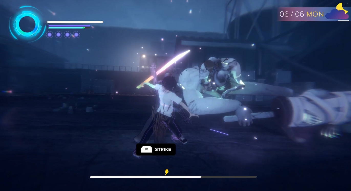 開普勒互動&九龍之夜聯合發布會匯總:攜七款新遊亮相 開普勒互動&九龍之夜聯合發布會匯總:攜七款新遊亮相