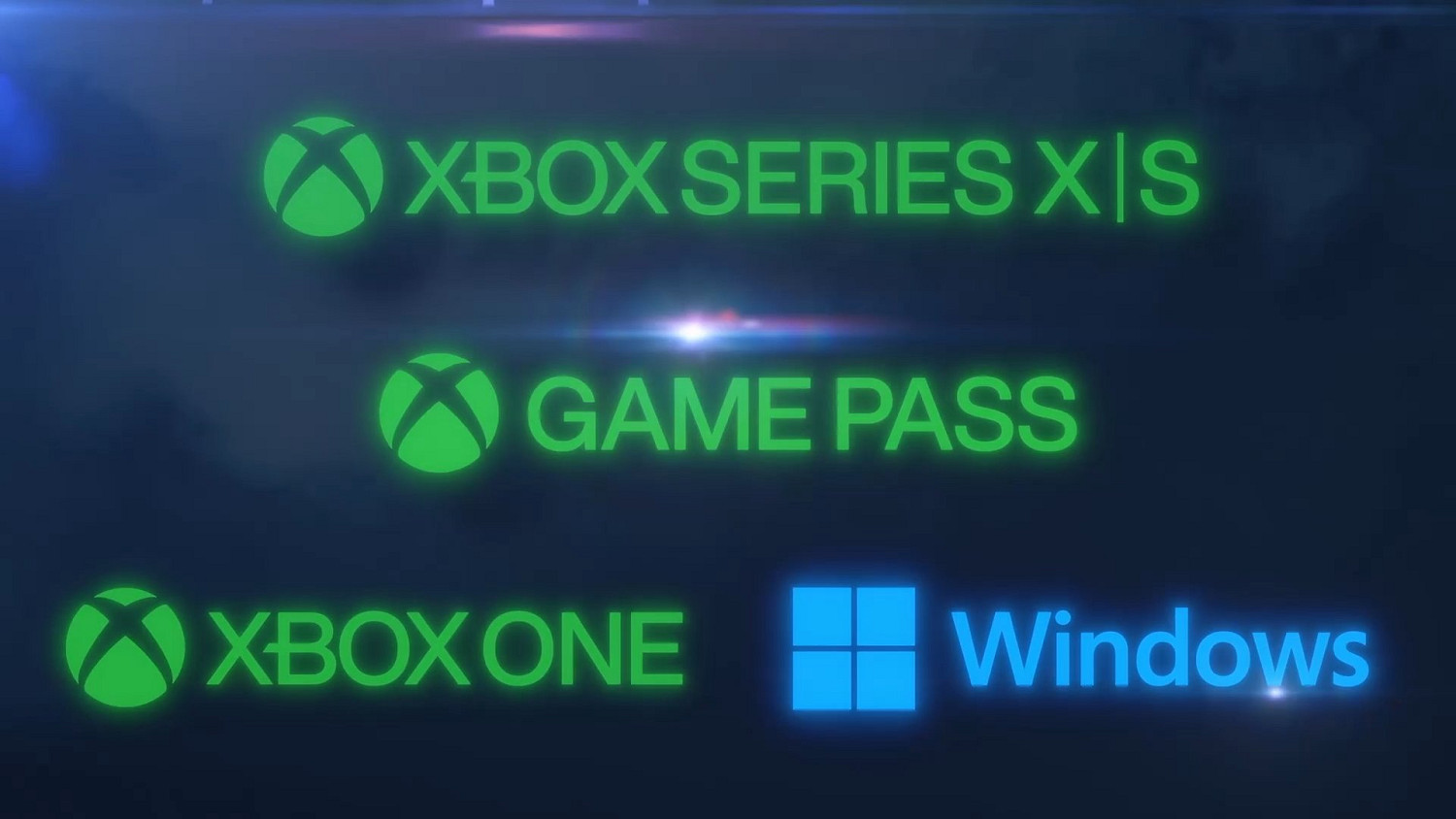 女神異聞錄3/4/5登PC/Xbox！10月開始推出 進 Xbox Game Pass (XGP) ！