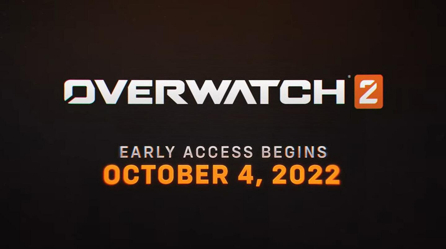 早報：Xbox發布會海量勁爆消息 《OW2》10月開測