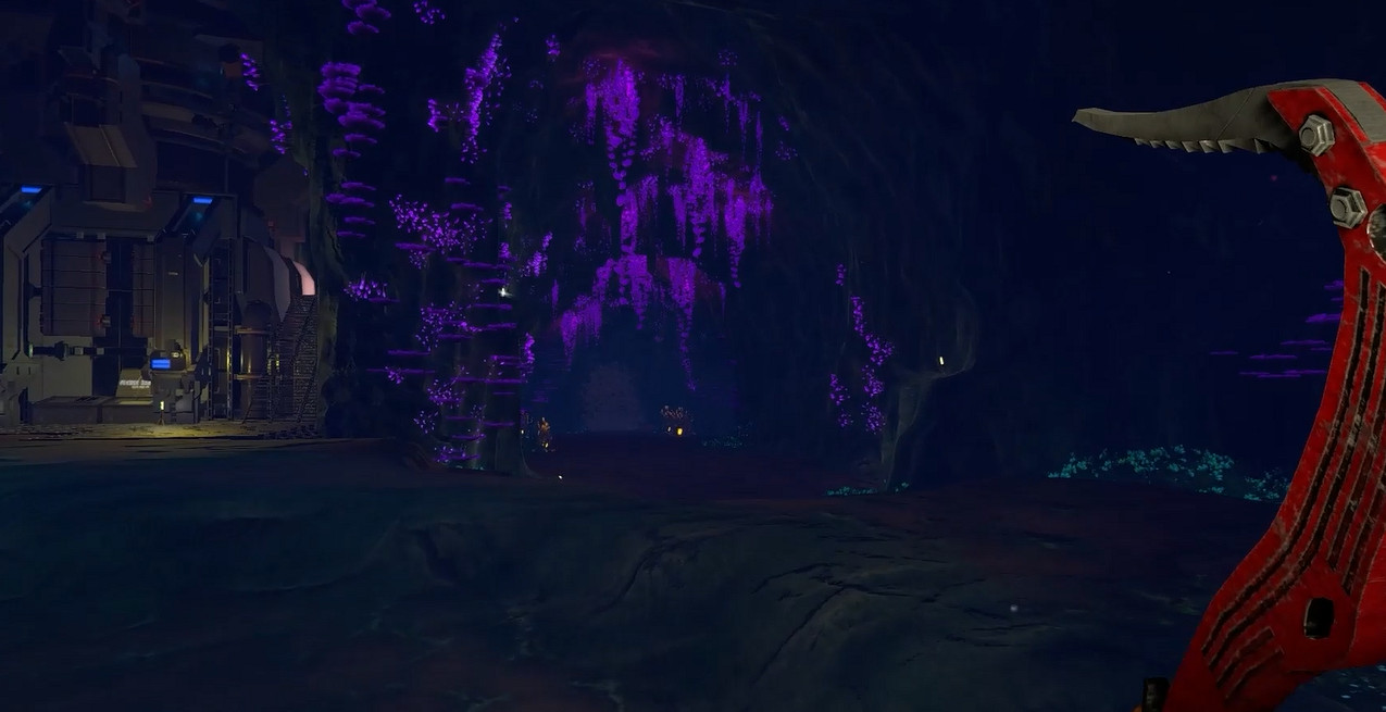 開普勒互動&九龍之夜聯合發布會匯總:攜七款新遊亮相 開普勒互動&九龍之夜聯合發布會匯總:攜七款新遊亮相