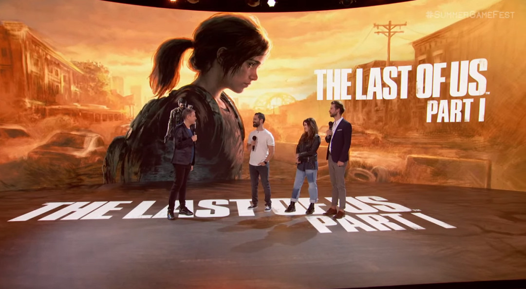 6.6-6.12 Switch一周熱點新聞回顧 多個同樂會預告