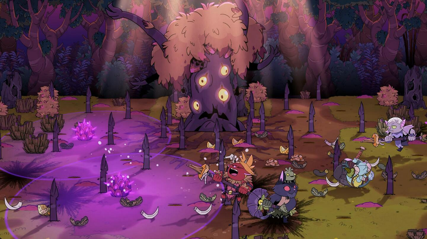 早報：Xbox發布會海量勁爆消息 《OW2》10月開測