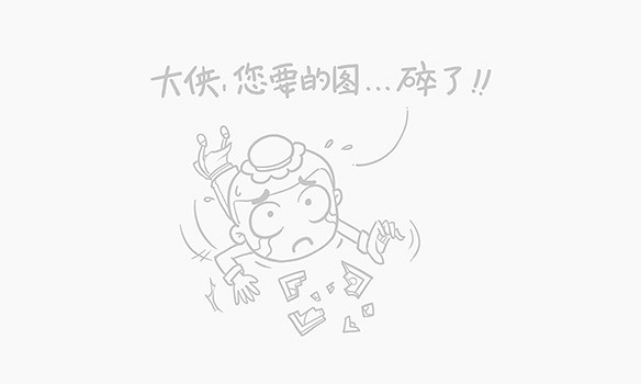 媽媽打架!《師父》MOD:《間諜過家家》人妻殺紅眼! 媽媽打架!《師父》MOD:《間諜過家家》人妻殺紅眼!