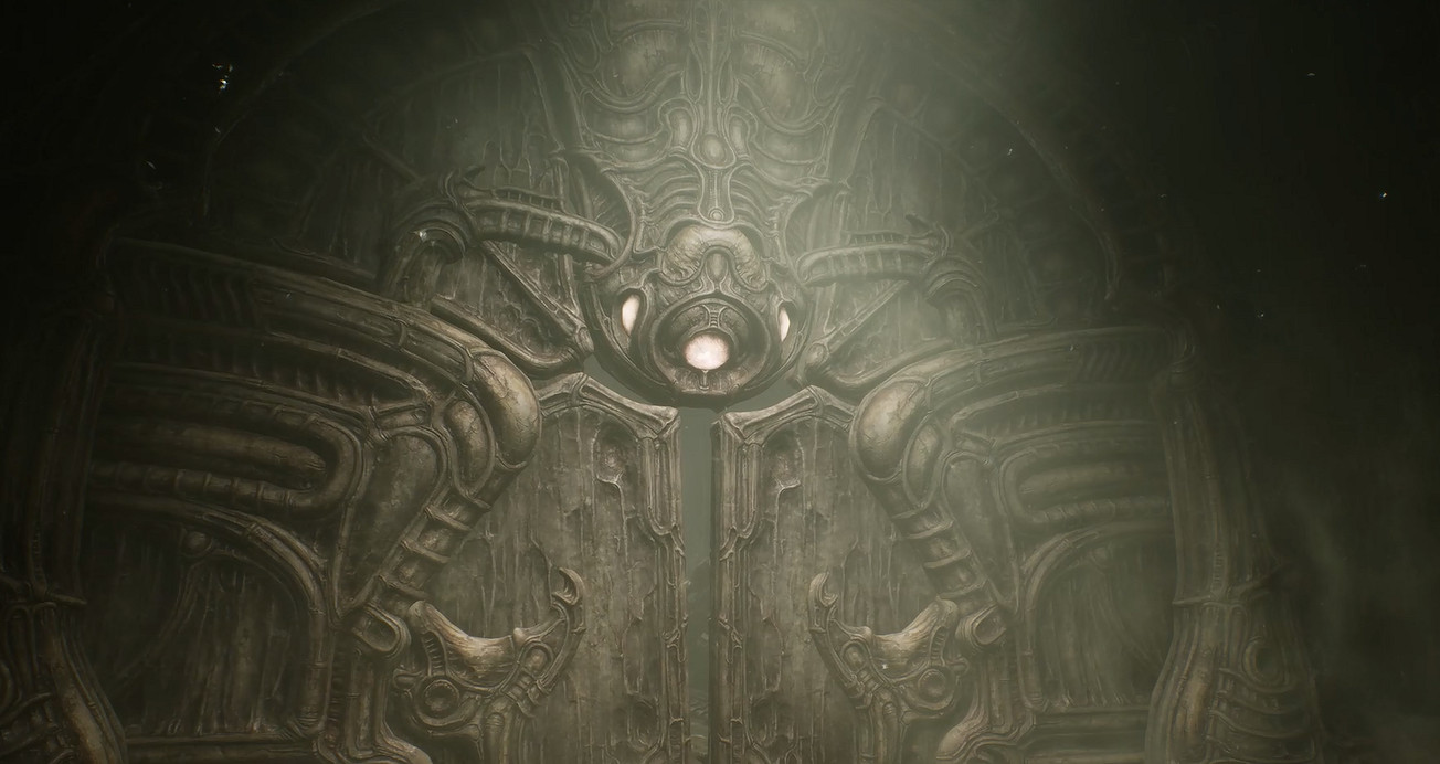 開普勒互動&九龍之夜聯合發布會匯總:攜七款新遊亮相 開普勒互動&九龍之夜聯合發布會匯總:攜七款新遊亮相