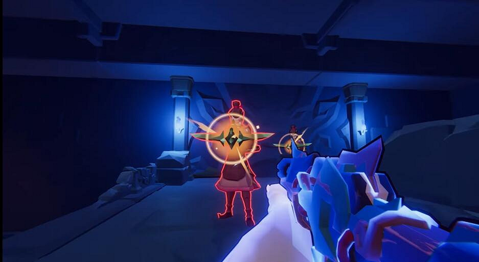 中國大陸研發口碑佳作肉鴿射擊遊戲《槍火重生》登錄 Xbox Game Pass (XGP) 