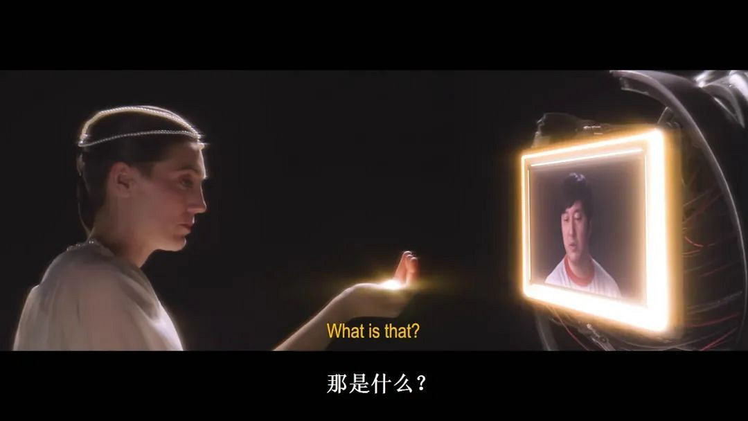 6.6-6.12 Switch一周熱點新聞回顧 多個同樂會預告