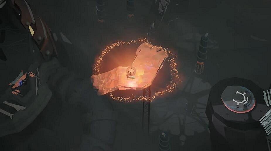 昆蟲解謎遊戲《COCOON》宣傳片公布首發登錄 Xbox Game Pass (XGP) 