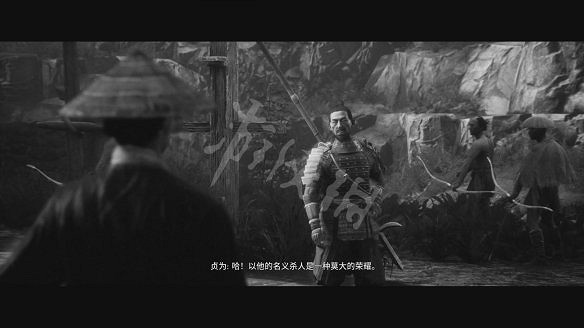 《黃泉之路》圖文攻略：劇情流程+Boss打法+武器解鎖+全技能+全文物+全道具