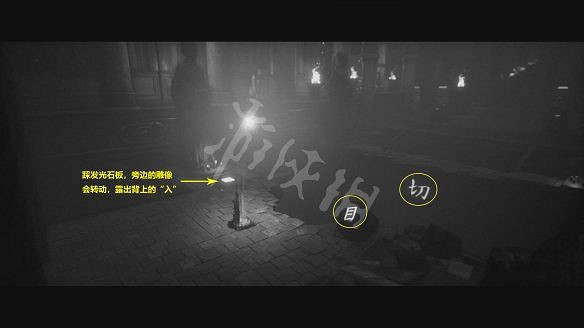 《黃泉之路》圖文攻略：劇情流程+Boss打法+武器解鎖+全技能+全文物+全道具