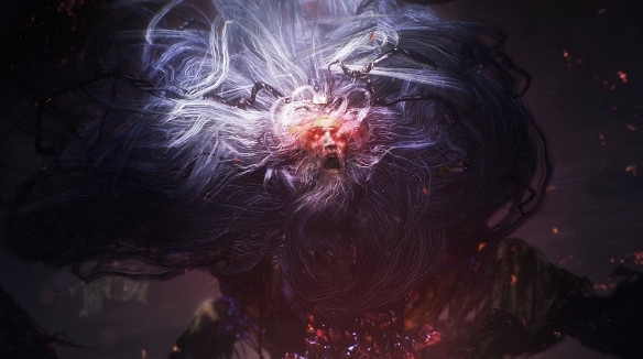 早報：卡普空展示會訊息一覽 《臥龍》高清截圖