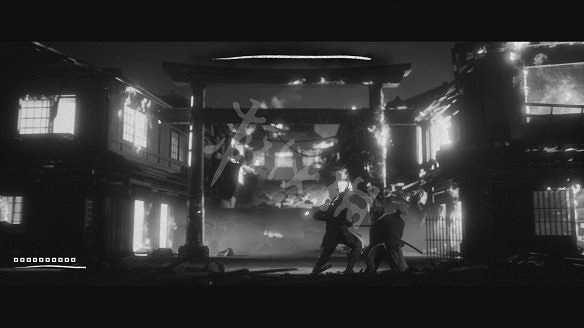 《黃泉之路》圖文攻略：劇情流程+Boss打法+武器解鎖+全技能+全文物+全道具