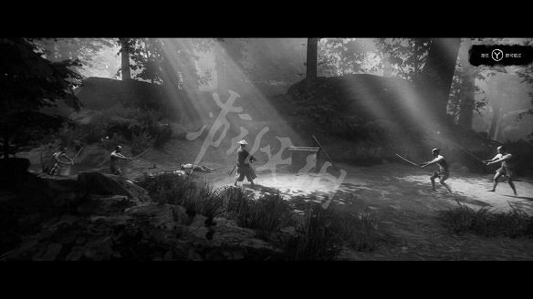 《黃泉之路》圖文攻略：劇情流程+Boss打法+武器解鎖+全技能+全文物+全道具