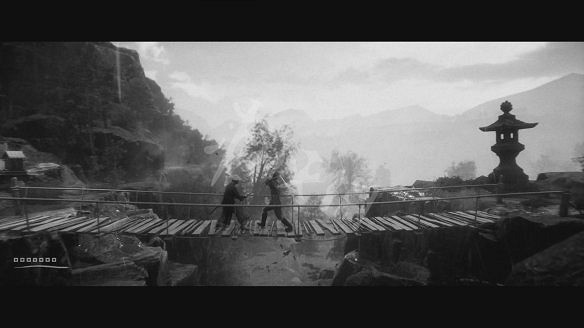 《黃泉之路》圖文攻略：劇情流程+Boss打法+武器解鎖+全技能+全文物+全道具