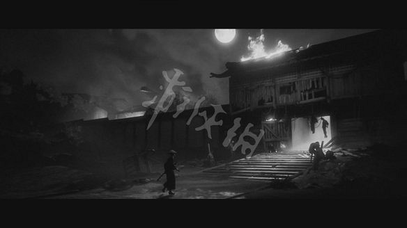 《黃泉之路》圖文攻略：劇情流程+Boss打法+武器解鎖+全技能+全文物+全道具