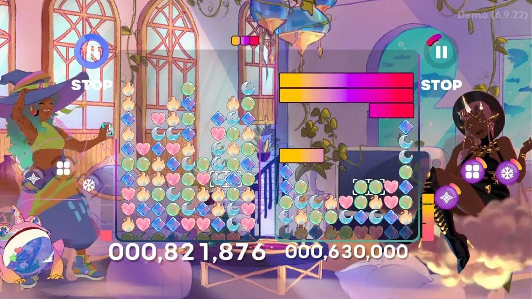 NS新聞 絲之歌預告一年內發售 海量獨立遊戲情報匯總