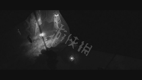 《黃泉之路》圖文攻略：劇情流程+Boss打法+武器解鎖+全技能+全文物+全道具