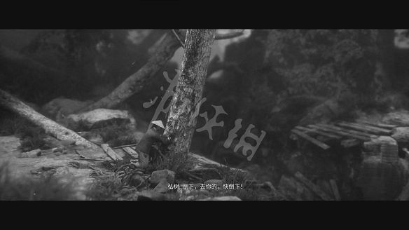 《黃泉之路》圖文攻略：劇情流程+Boss打法+武器解鎖+全技能+全文物+全道具