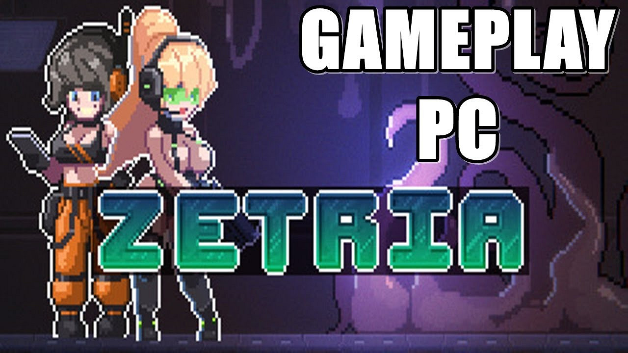 晚報：沉默之丘遊戲續作開發中!怪獵崛起Steam史低