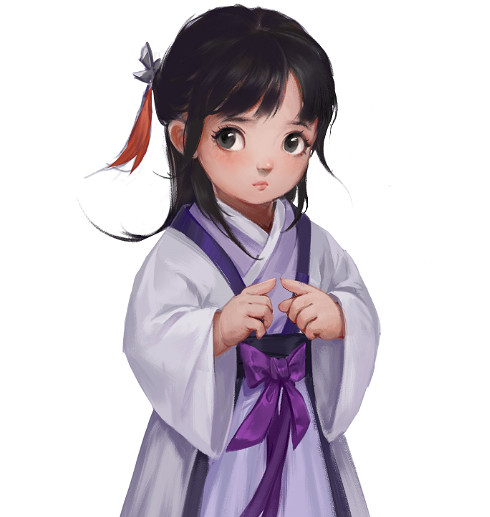 加檔!《夢江湖》我的俠客單機版定製內容增加 加檔!《夢江湖》我的俠客單機版定製內容增加