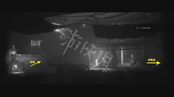 《黃泉之路》圖文攻略:劇情流程+Boss打法+武器解鎖+全技能+全文物+全道具 《黃泉之路》圖文攻略:劇情流程+Boss打法+武器解鎖+全技能+全文物+全道具