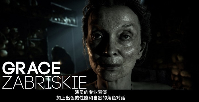 《採石場驚魂》——186種開放式結局等你探索！