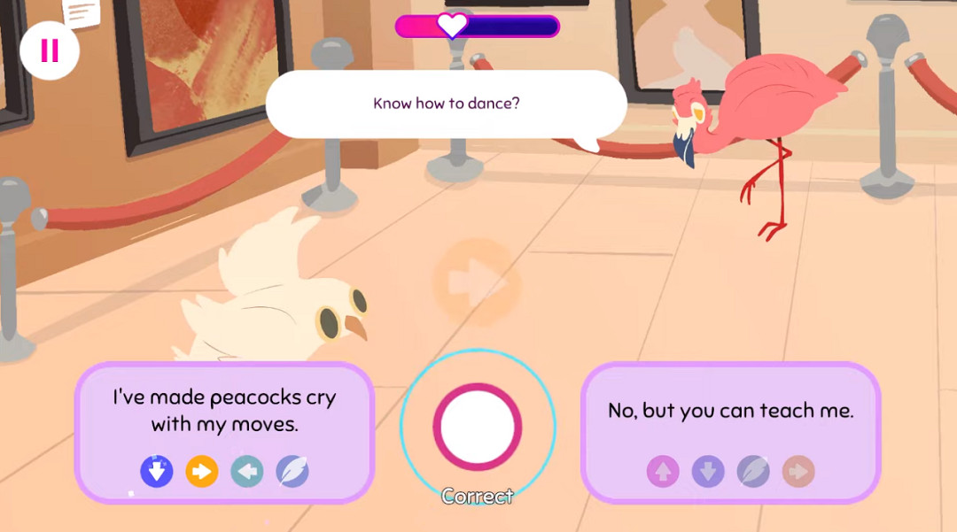 NS新聞 絲之歌預告一年內發售 海量獨立遊戲情報匯總