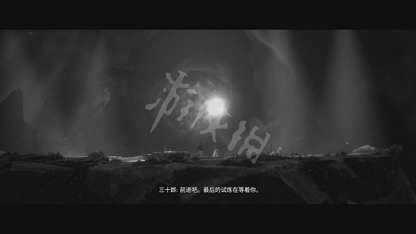 《黃泉之路》圖文攻略：劇情流程+Boss打法+武器解鎖+全技能+全文物+全道具