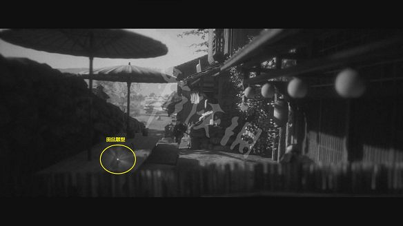 《黃泉之路》圖文攻略：劇情流程+Boss打法+武器解鎖+全技能+全文物+全道具