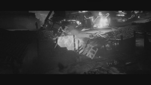 《黃泉之路》圖文攻略：劇情流程+Boss打法+武器解鎖+全技能+全文物+全道具