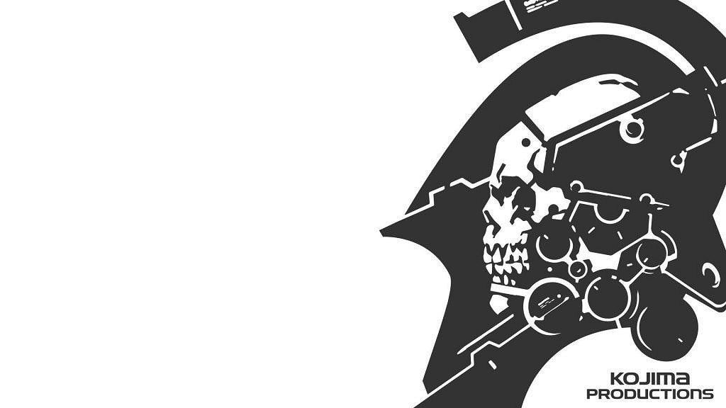 小島工作室：會繼續保持與索尼SIE的合作關係