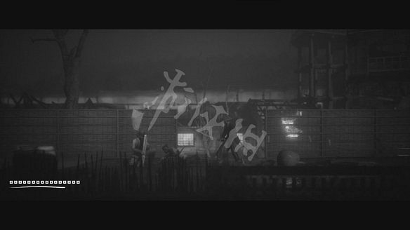 《黃泉之路》圖文攻略:劇情流程+Boss打法+武器解鎖+全技能+全文物+全道具 《黃泉之路》圖文攻略:劇情流程+Boss打法+武器解鎖+全技能+全文物+全道具