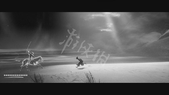 《黃泉之路》圖文攻略：劇情流程+Boss打法+武器解鎖+全技能+全文物+全道具