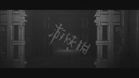 《黃泉之路》圖文攻略：劇情流程+Boss打法+武器解鎖+全技能+全文物+全道具