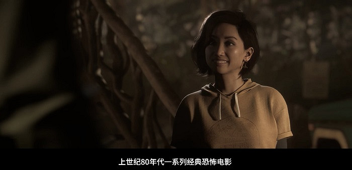 《採石場驚魂》——186種開放式結局等你探索！