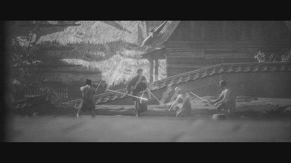 《黃泉之路》圖文攻略:劇情流程+Boss打法+武器解鎖+全技能+全文物+全道具 《黃泉之路》圖文攻略:劇情流程+Boss打法+武器解鎖+全技能+全文物+全道具