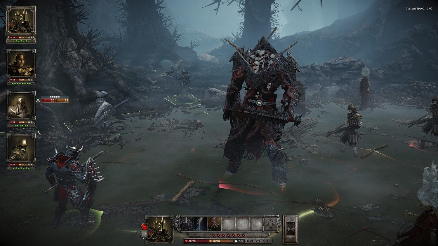 《亞瑟王騎士傳說》好玩嗎 遊戲特色介紹 《亞瑟王騎士傳說》好玩嗎 遊戲特色介紹