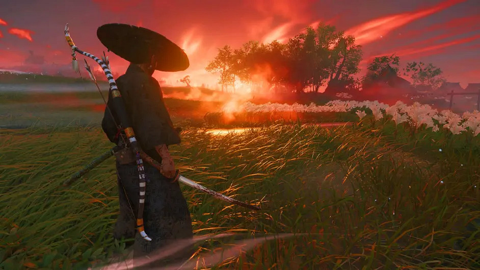 晚報：沉默之丘遊戲續作開發中!怪獵崛起Steam史低