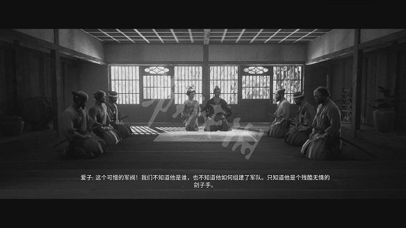 《黃泉之路》圖文攻略：劇情流程+Boss打法+武器解鎖+全技能+全文物+全道具