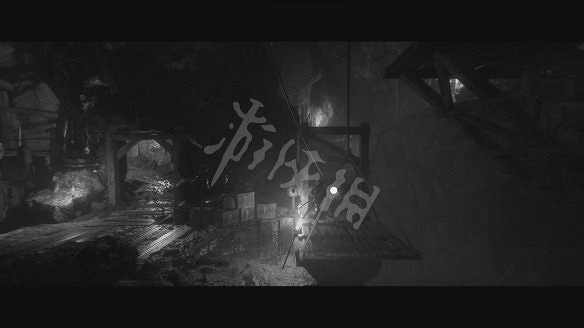 《黃泉之路》圖文攻略：劇情流程+Boss打法+武器解鎖+全技能+全文物+全道具