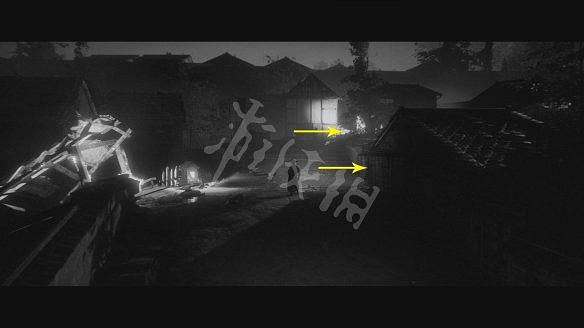 《黃泉之路》圖文攻略：劇情流程+Boss打法+武器解鎖+全技能+全文物+全道具