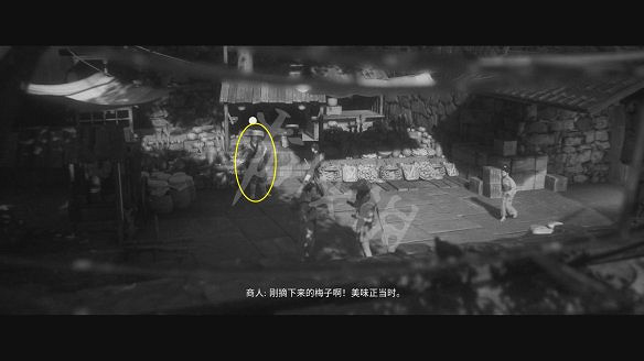 《黃泉之路》圖文攻略：劇情流程+Boss打法+武器解鎖+全技能+全文物+全道具