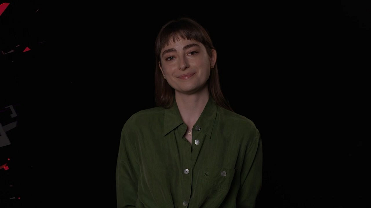 PC遊戲秀：科幻冒險《火星孤征》全新預告