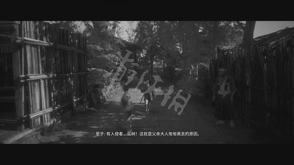 《黃泉之路》圖文攻略:劇情流程+Boss打法+武器解鎖+全技能+全文物+全道具 《黃泉之路》圖文攻略:劇情流程+Boss打法+武器解鎖+全技能+全文物+全道具