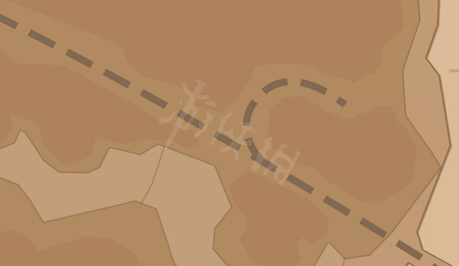 《沙石鎮時光》貓眼石礦幾天刷新一次?貓眼石相關問題解答 《沙石鎮時光》貓眼石礦幾天刷新一次?貓眼石相關問題解答