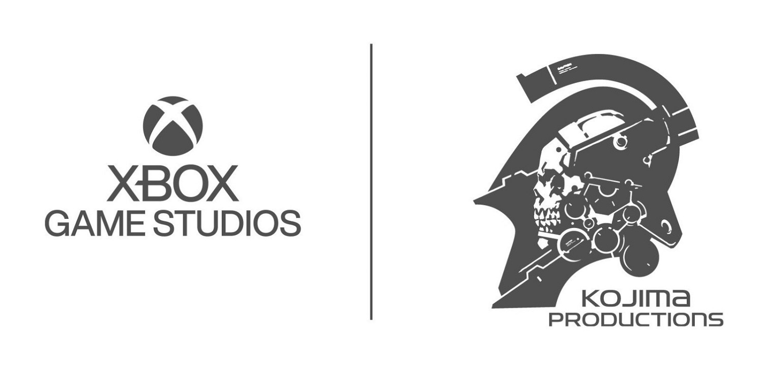 小島工作室：會繼續保持與索尼SIE的合作關係