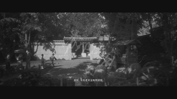 《黃泉之路》圖文攻略:劇情流程+Boss打法+武器解鎖+全技能+全文物+全道具 《黃泉之路》圖文攻略:劇情流程+Boss打法+武器解鎖+全技能+全文物+全道具