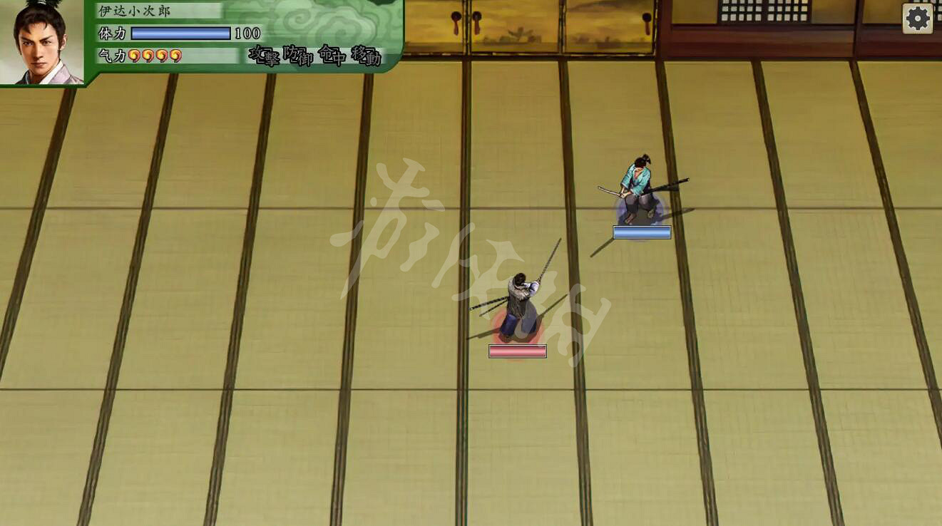 《太閣立誌傳5DX》新增武將有哪些？新增武將介紹