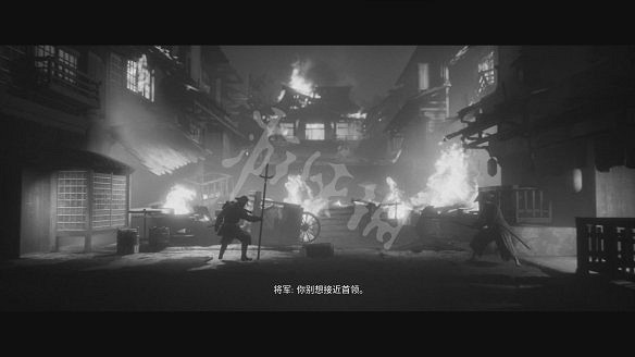 《黃泉之路》圖文攻略:劇情流程+Boss打法+武器解鎖+全技能+全文物+全道具 《黃泉之路》圖文攻略:劇情流程+Boss打法+武器解鎖+全技能+全文物+全道具